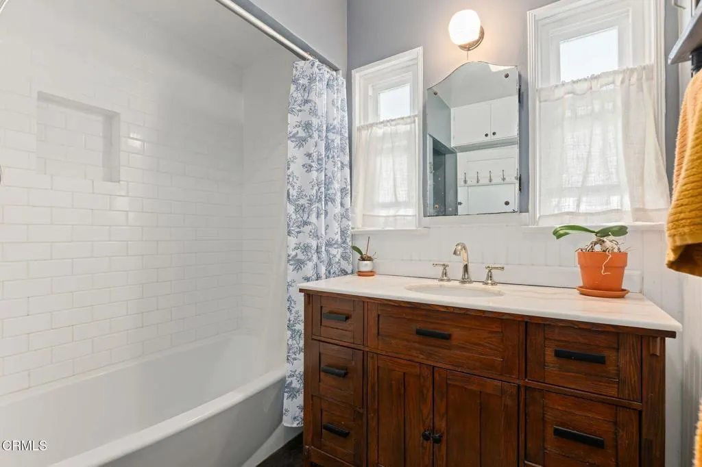 Additional image 60 of 1991 Evans Avenue, Ventura, CA 93001