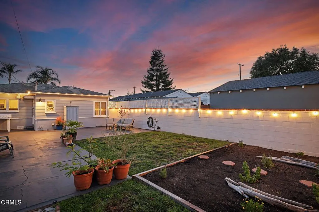 Additional image 28 of 1991 Evans Avenue, Ventura, CA 93001