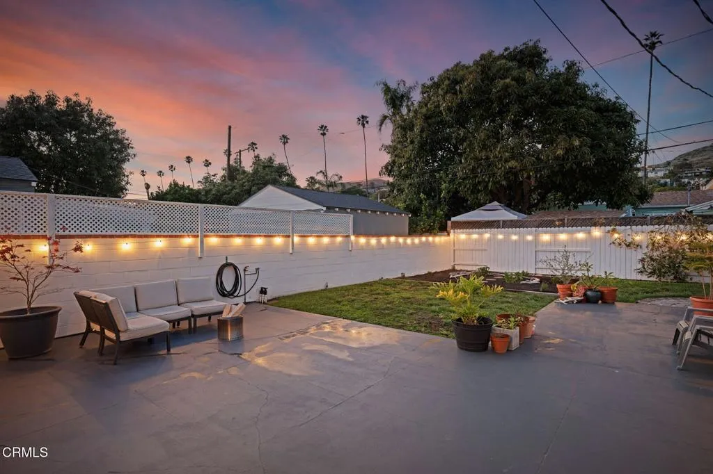 Additional image 64 of 1991 Evans Avenue, Ventura, CA 93001