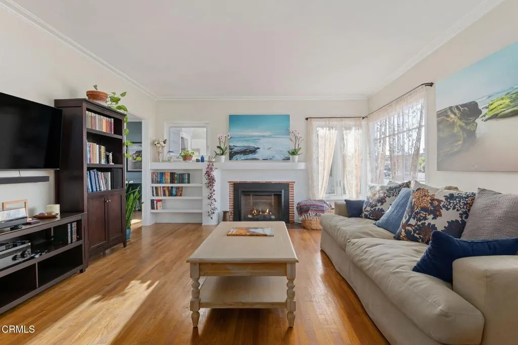 Additional image 50 of 1991 Evans Avenue, Ventura, CA 93001