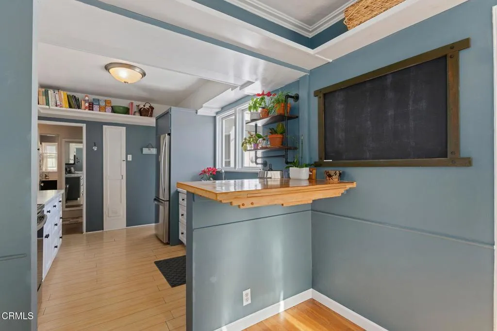 Additional image 56 of 1991 Evans Avenue, Ventura, CA 93001