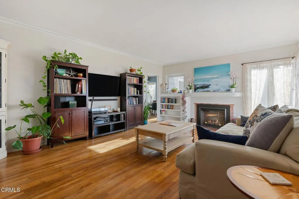 Additional image 49 of 1991 Evans Avenue, Ventura, CA 93001