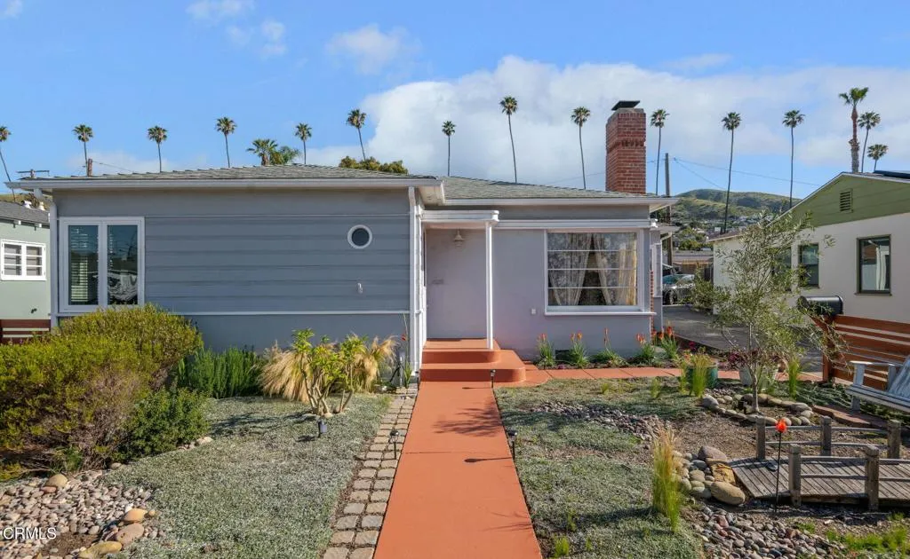 Additional image 8 of 1991 Evans Avenue, Ventura, CA 93001