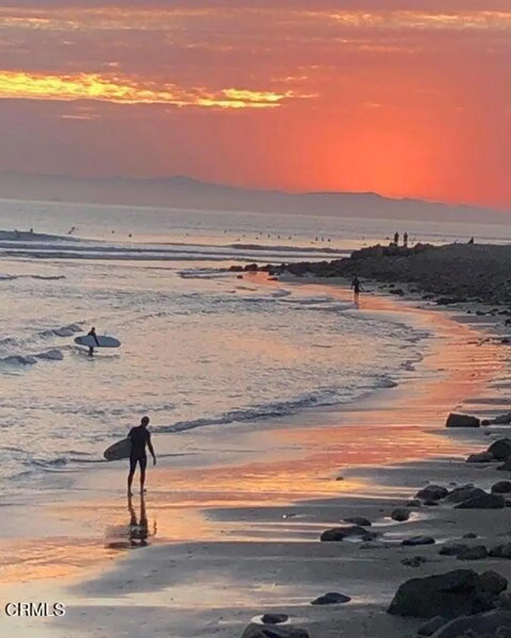 Additional image 38 of 1991 Evans Avenue, Ventura, CA 93001