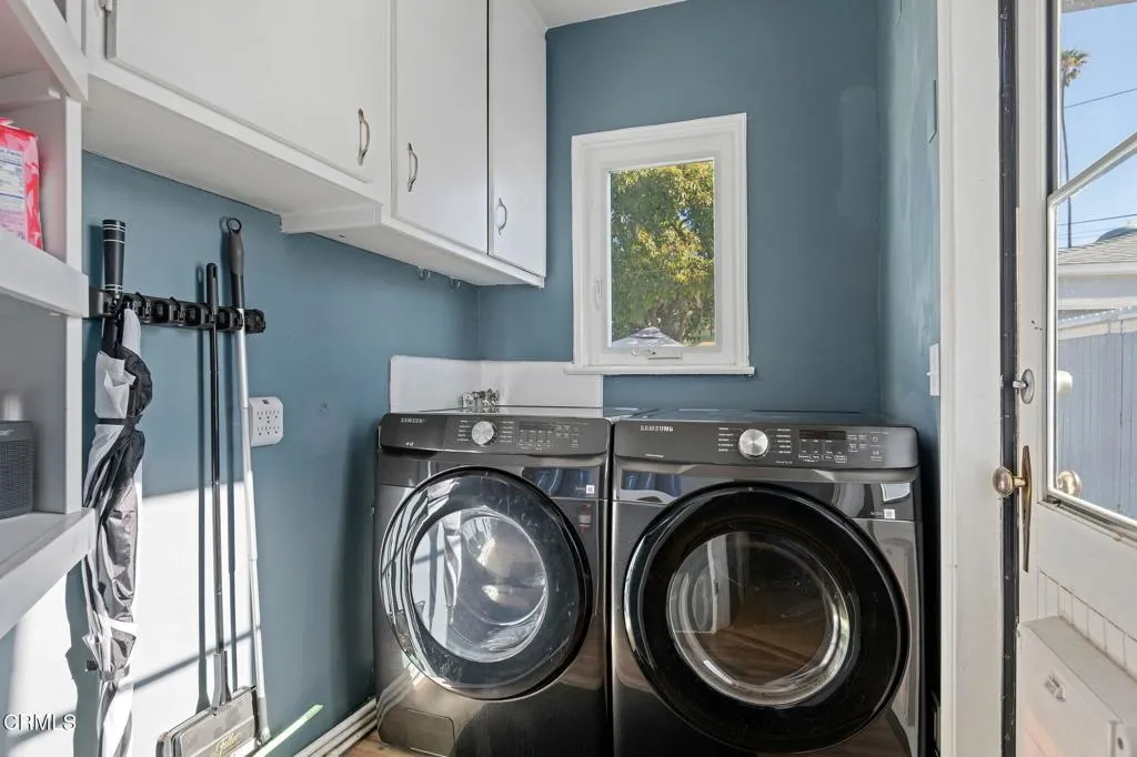 Additional image 61 of 1991 Evans Avenue, Ventura, CA 93001