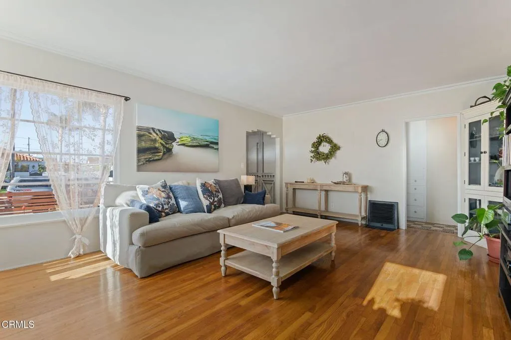 Additional image 52 of 1991 Evans Avenue, Ventura, CA 93001