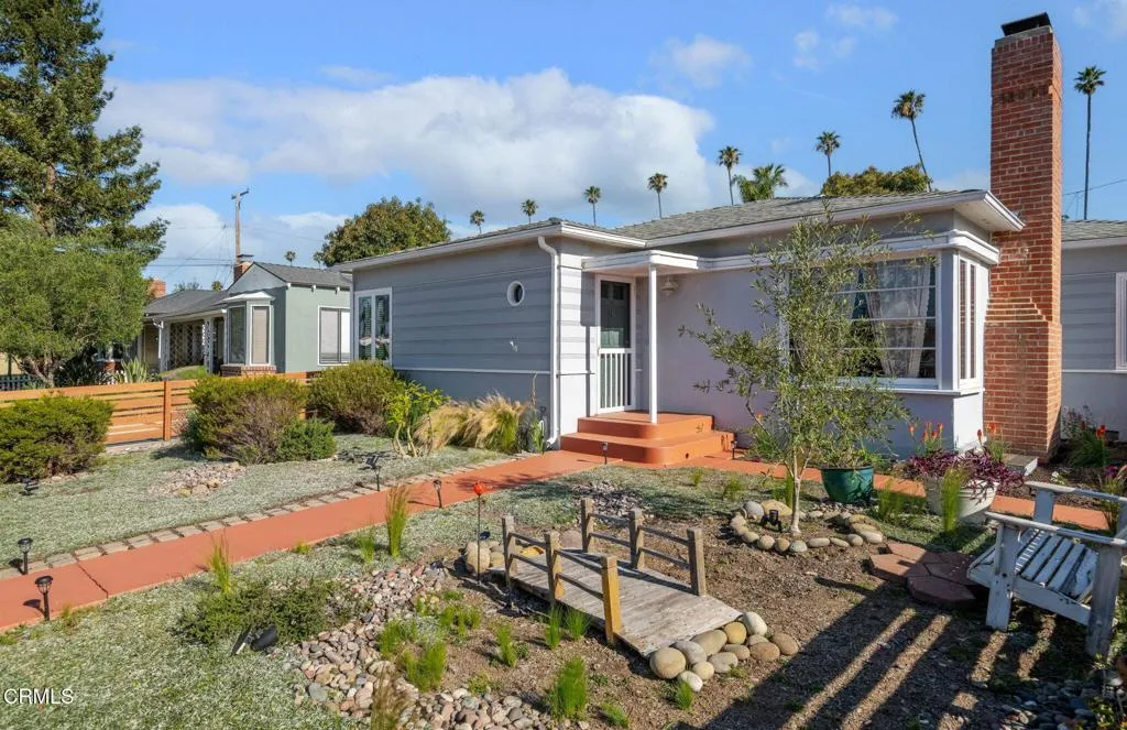 Additional image 9 of 1991 Evans Avenue, Ventura, CA 93001