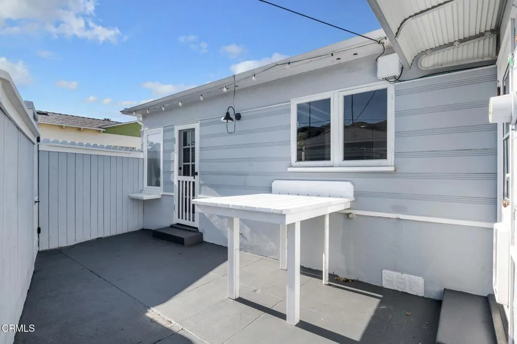 Additional image 73 of 1991 Evans Avenue, Ventura, CA 93001