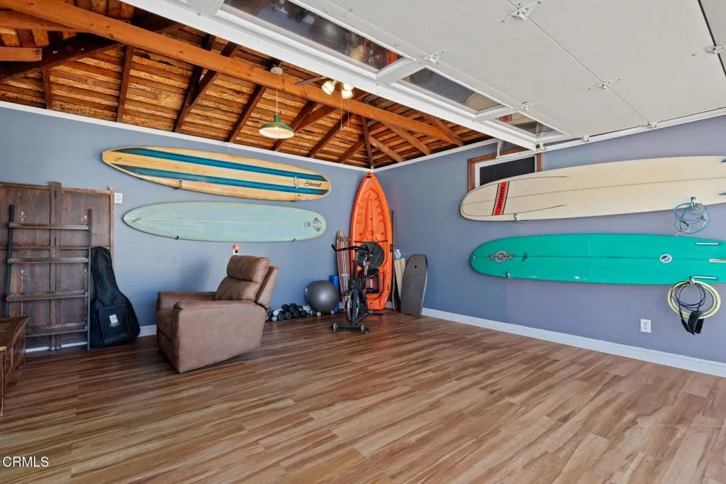 Additional image 25 of 1991 Evans Avenue, Ventura, CA 93001