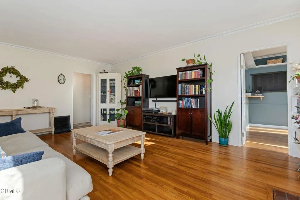 Additional image 53 of 1991 Evans Avenue, Ventura, CA 93001