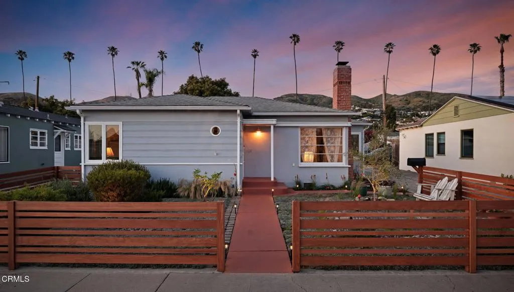 Additional image 2 of 1991 Evans Avenue, Ventura, CA 93001