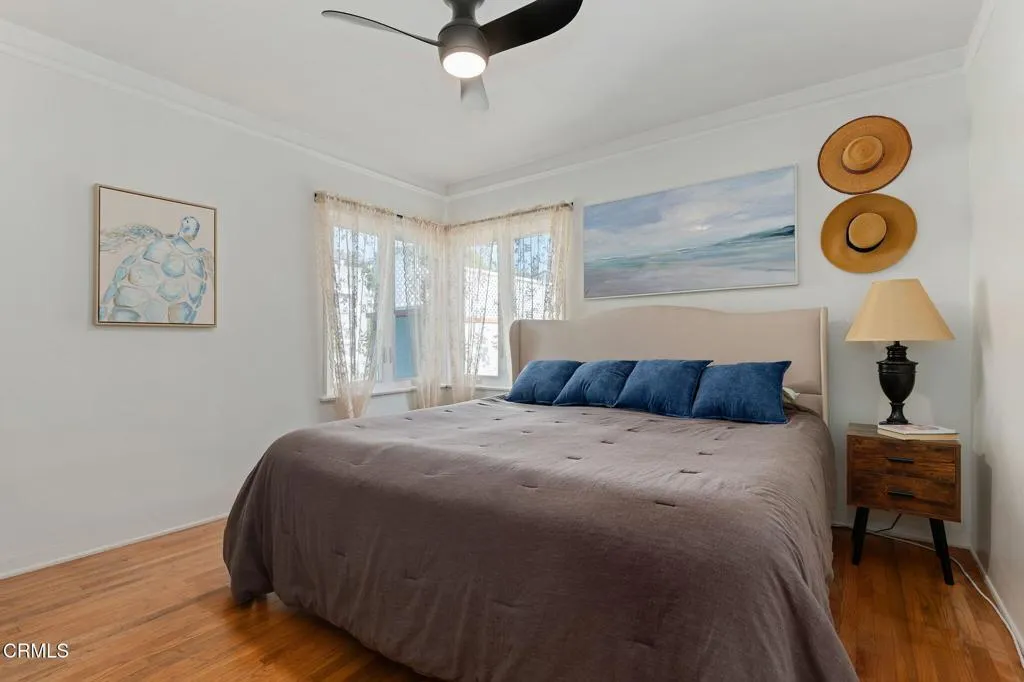 Additional image 59 of 1991 Evans Avenue, Ventura, CA 93001