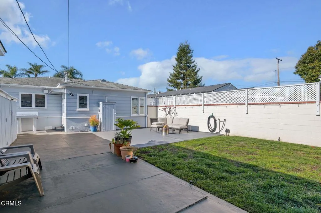 Additional image 33 of 1991 Evans Avenue, Ventura, CA 93001