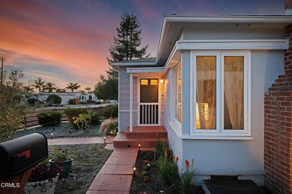 Additional image 43 of 1991 Evans Avenue, Ventura, CA 93001