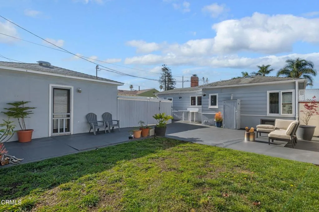 Additional image 72 of 1991 Evans Avenue, Ventura, CA 93001