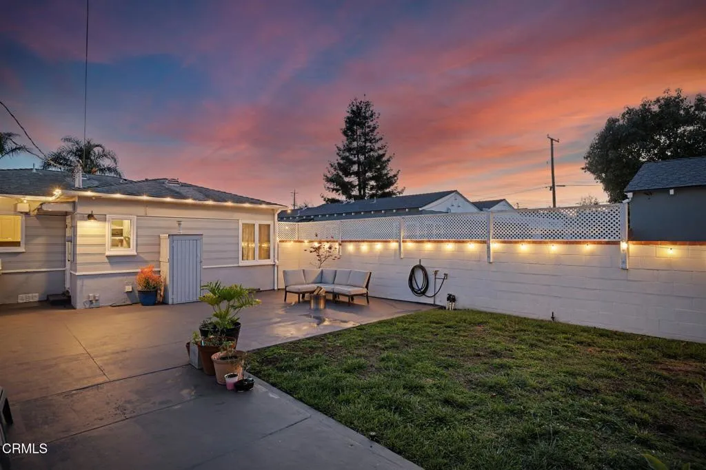 Additional image 67 of 1991 Evans Avenue, Ventura, CA 93001