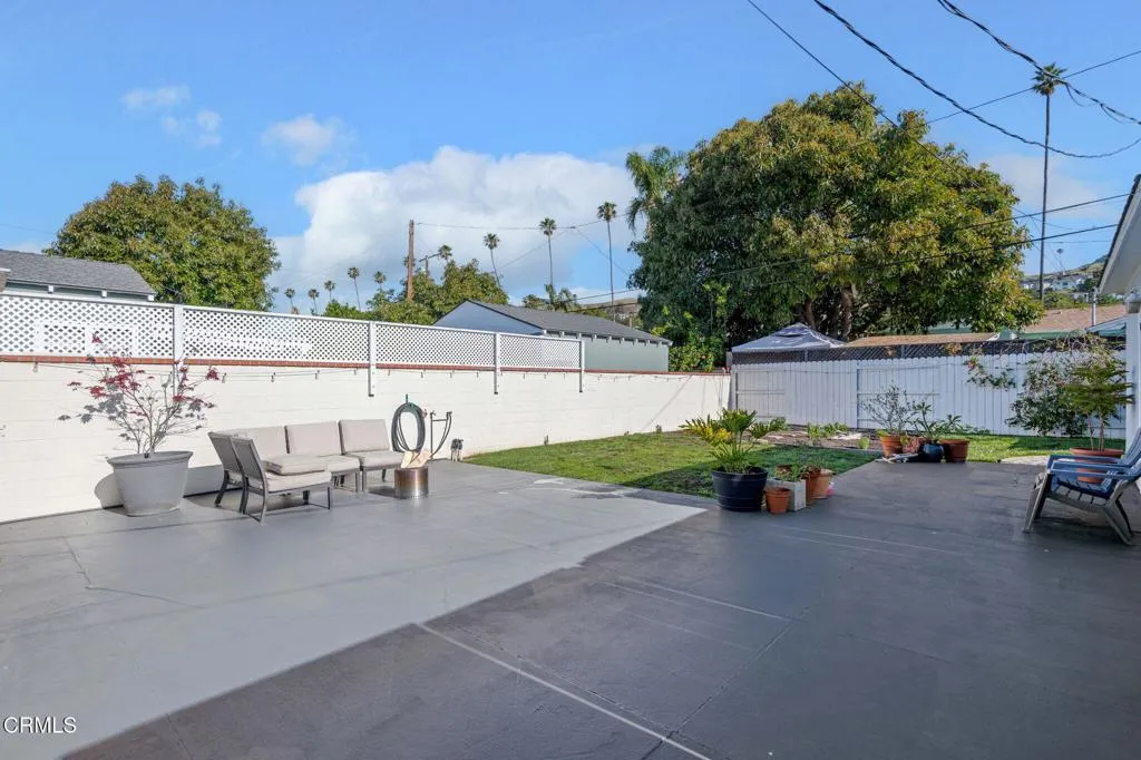 Additional image 69 of 1991 Evans Avenue, Ventura, CA 93001