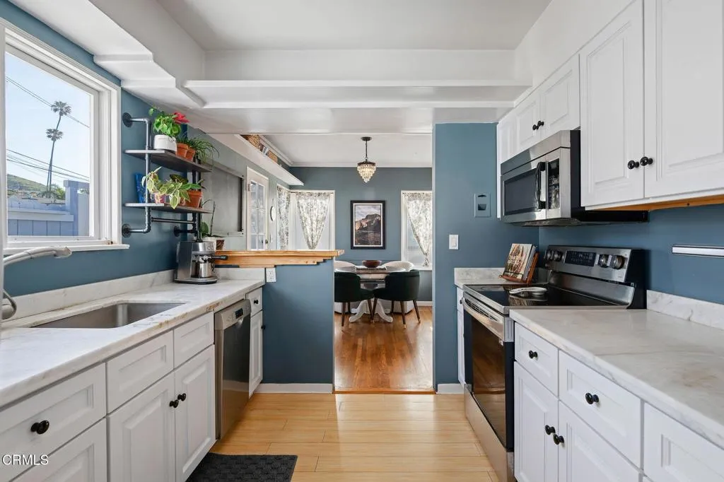 Additional image 54 of 1991 Evans Avenue, Ventura, CA 93001