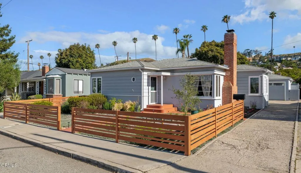 Additional image 6 of 1991 Evans Avenue, Ventura, CA 93001