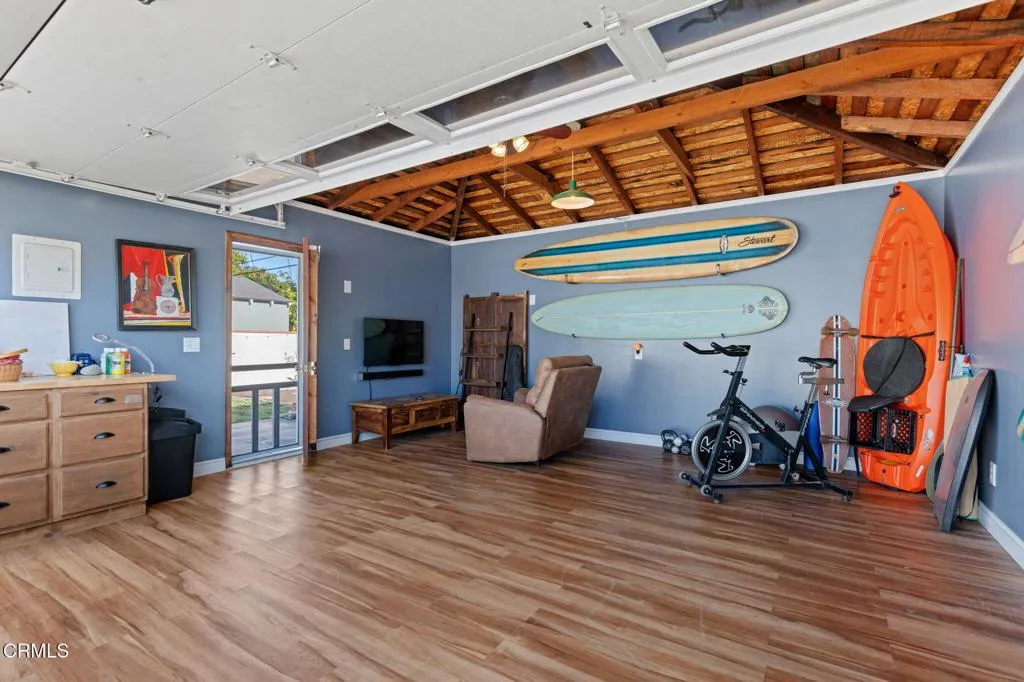 Additional image 62 of 1991 Evans Avenue, Ventura, CA 93001