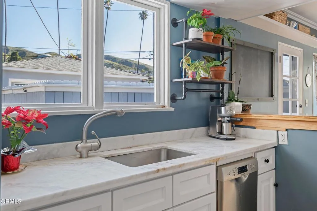 Additional image 55 of 1991 Evans Avenue, Ventura, CA 93001