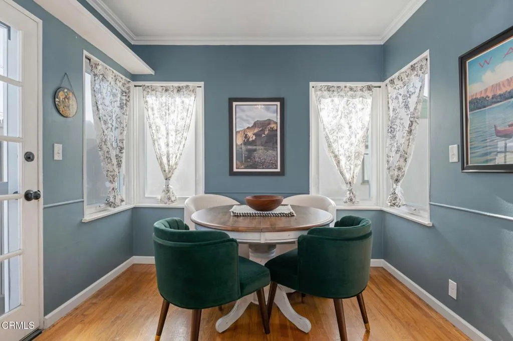 Additional image 57 of 1991 Evans Avenue, Ventura, CA 93001