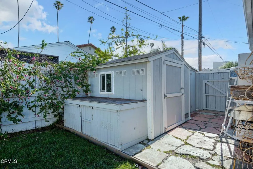 Additional image 36 of 1991 Evans Avenue, Ventura, CA 93001