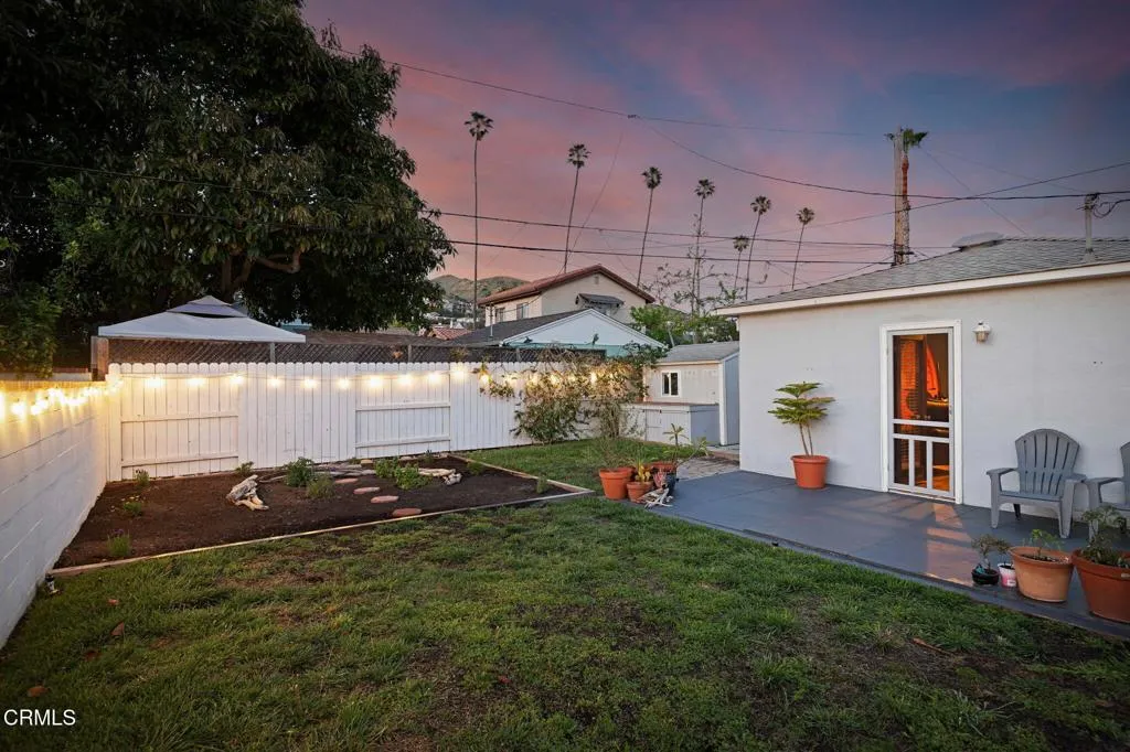 Additional image 27 of 1991 Evans Avenue, Ventura, CA 93001