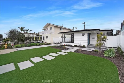 212 La Paloma, San Clemente, CA 92672 - MLS#: LG25057302