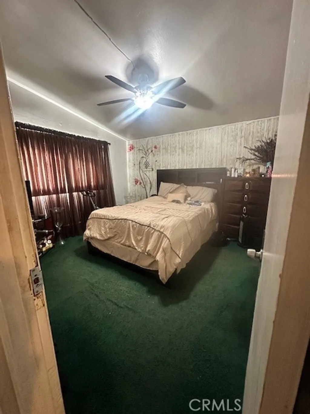 Additional image 10 of 417 E 140th St, Los Angeles, CA 90061