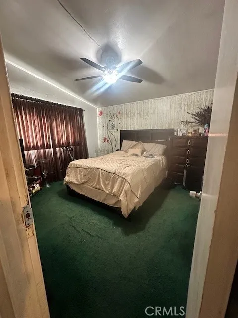 Additional image 20 of 417 E 140th St, Los Angeles, CA 90061