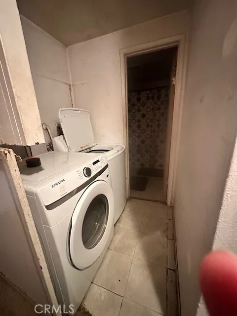 Additional image 18 of 417 E 140th St, Los Angeles, CA 90061