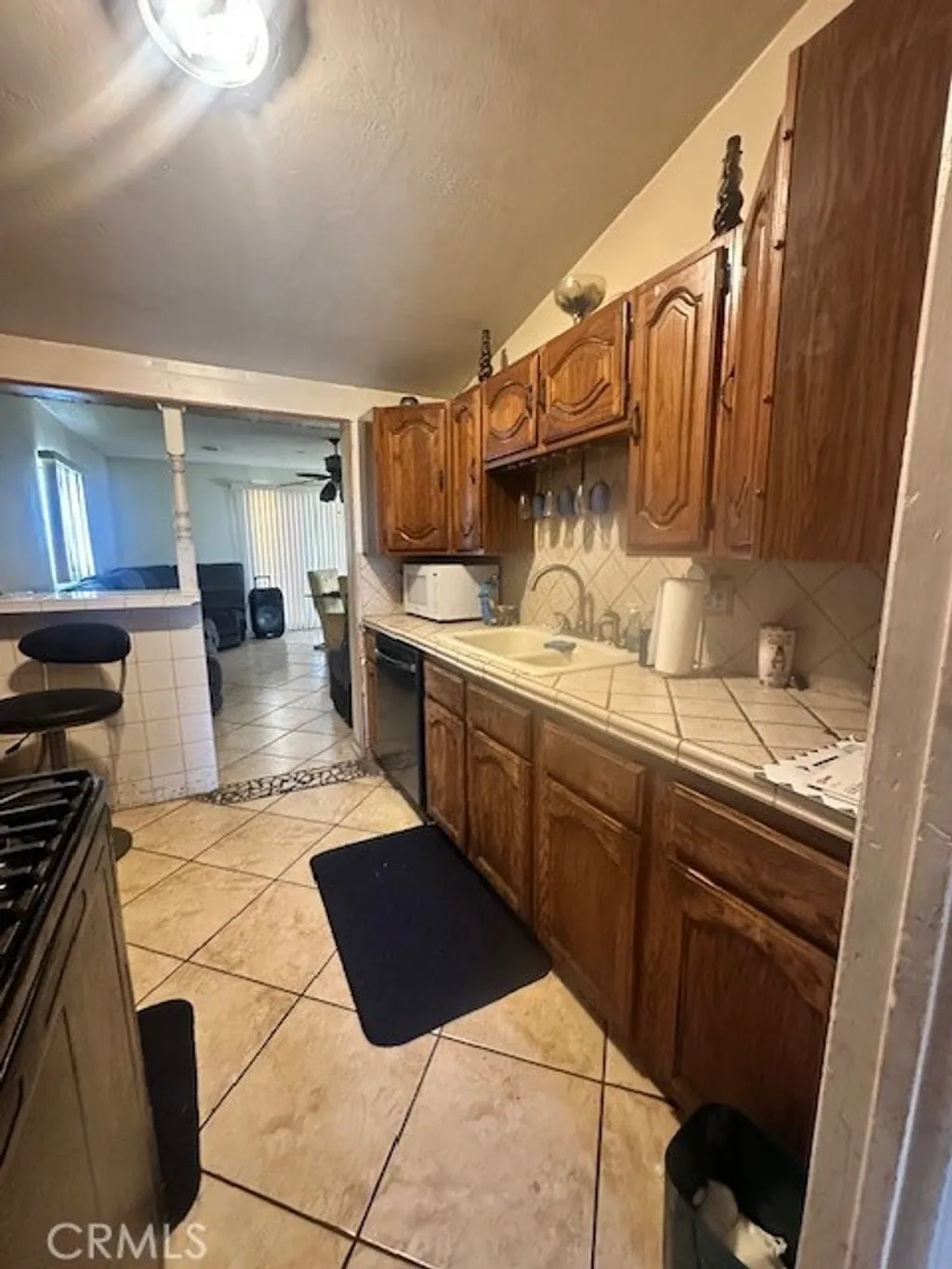 Additional image 5 of 417 E 140th St, Los Angeles, CA 90061