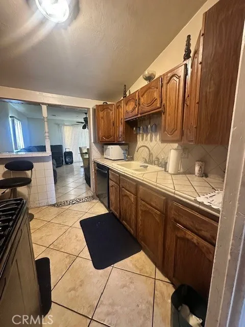 Additional image 15 of 417 E 140th St, Los Angeles, CA 90061