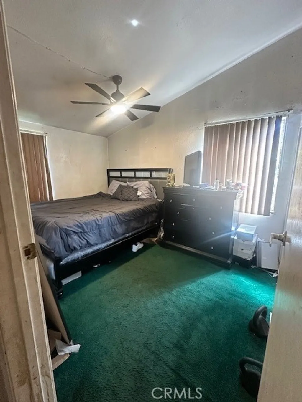 Additional image 11 of 417 E 140th St, Los Angeles, CA 90061