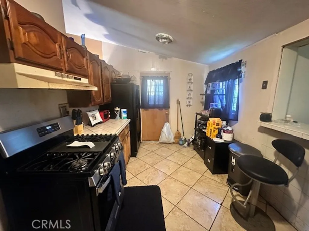 Additional image 6 of 417 E 140th St, Los Angeles, CA 90061