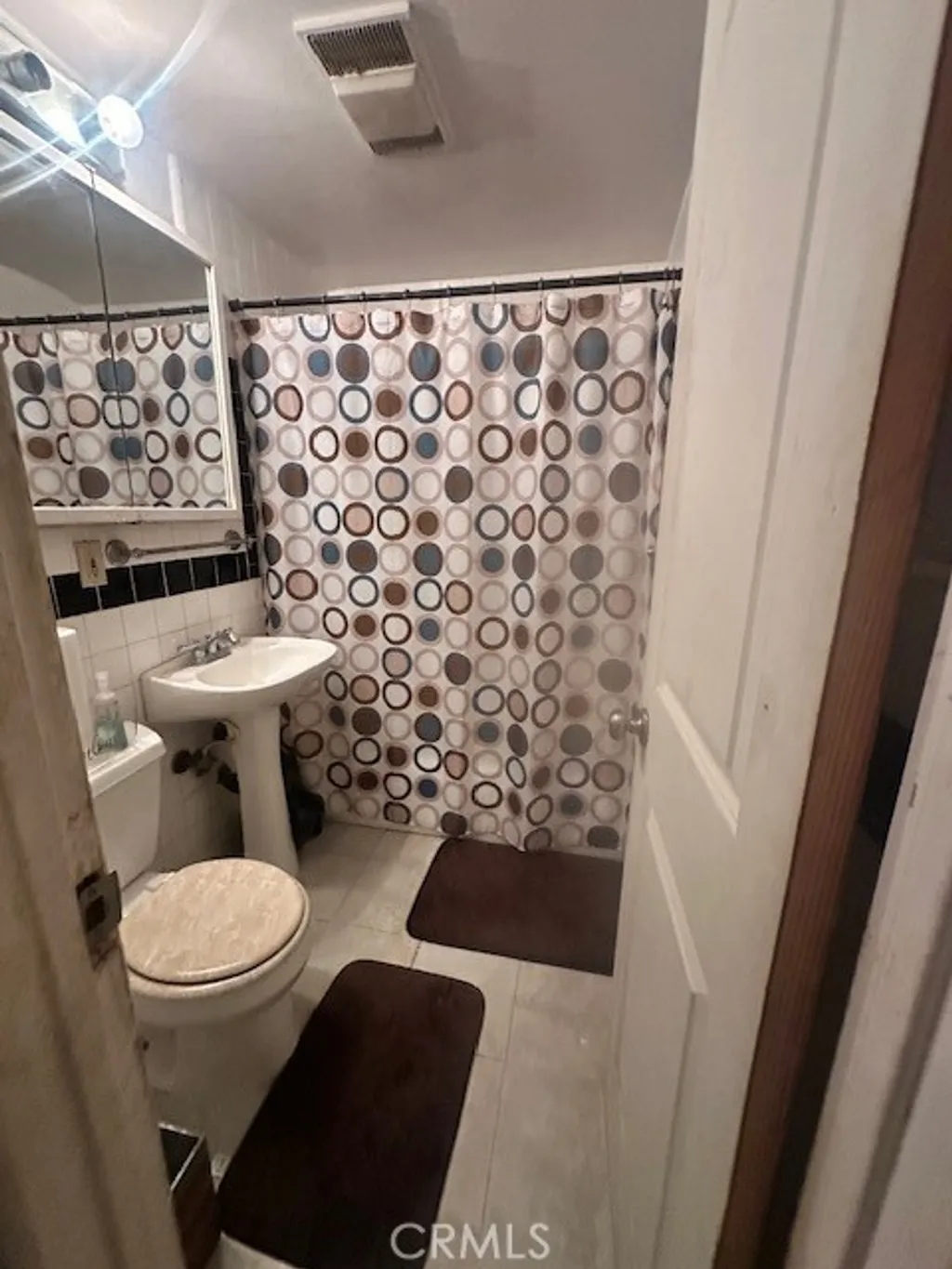 Additional image 7 of 417 E 140th St, Los Angeles, CA 90061