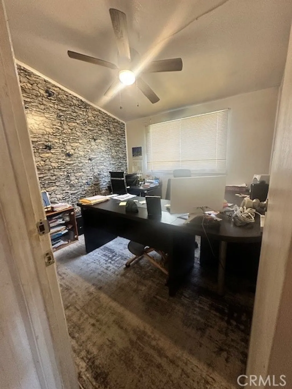 Additional image 9 of 417 E 140th St, Los Angeles, CA 90061