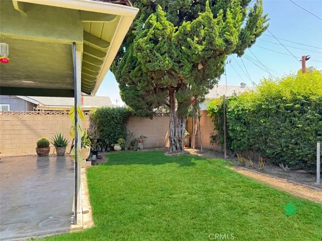 5960 Gundry Ave, Long Beach, CA 90805