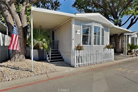 Property image for 78 Clipper Lane, Modesto, CA 95356