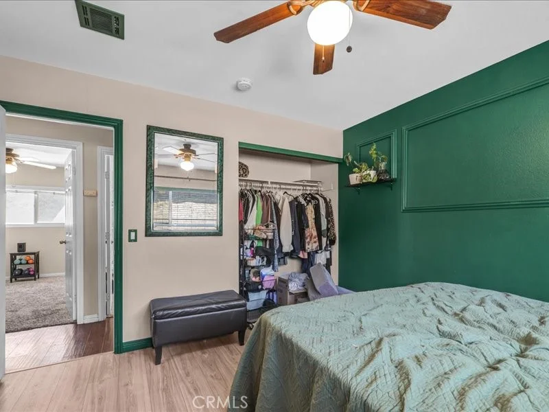 41041 Via Halcon, Temecula, CA 92591