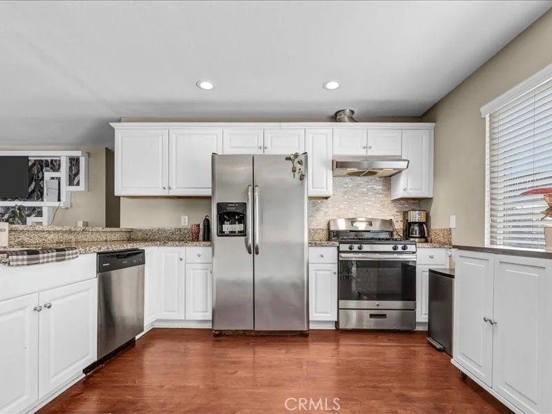 41041 Via Halcon, Temecula, CA 92591 photo 2
