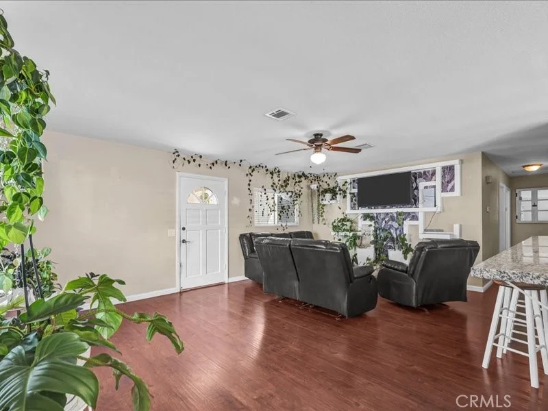 41041 Via Halcon, Temecula, CA 92591 photo 5