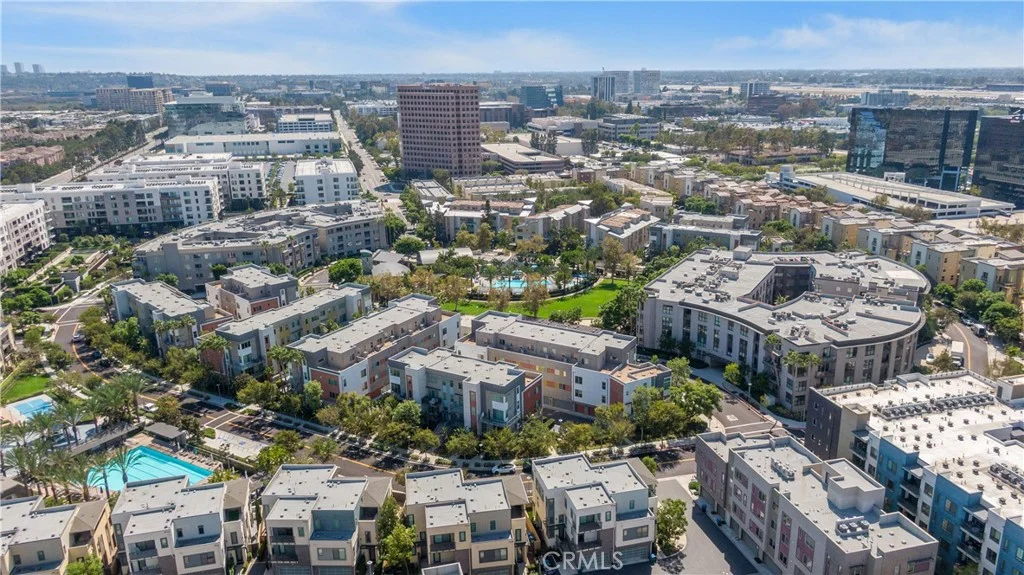 227 Bowery, Irvine, CA 92612