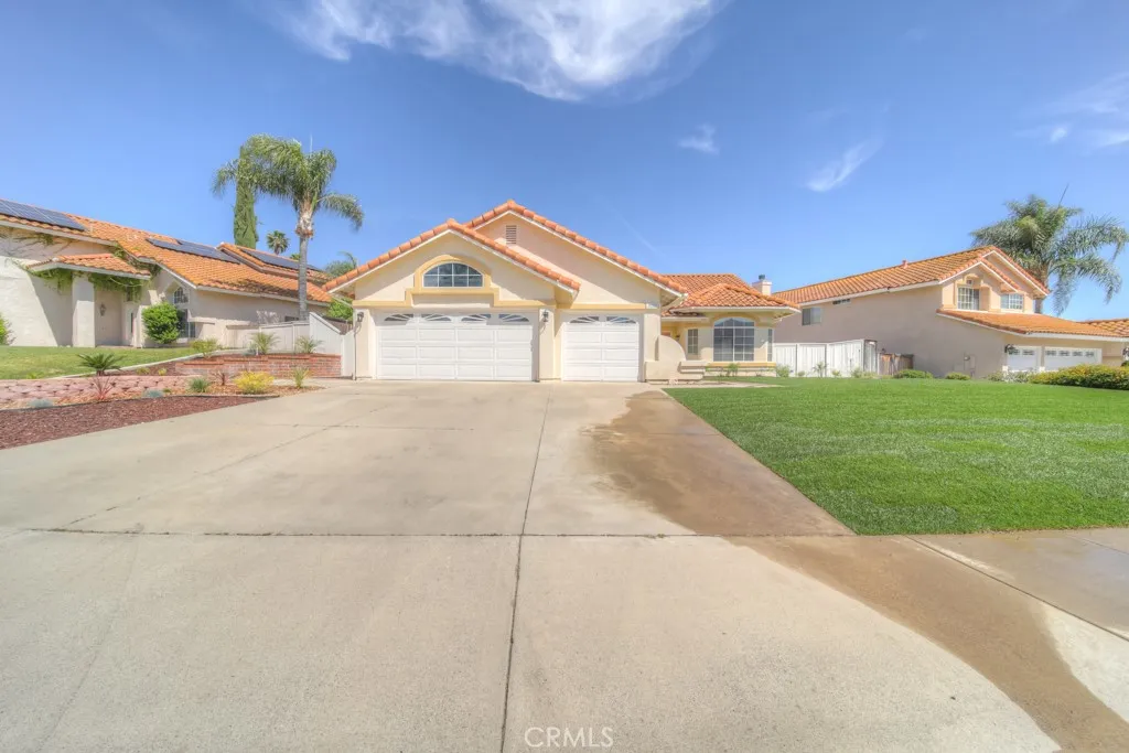 Additional image 19 of 30993 Wellington Cir, Temecula, CA 92591