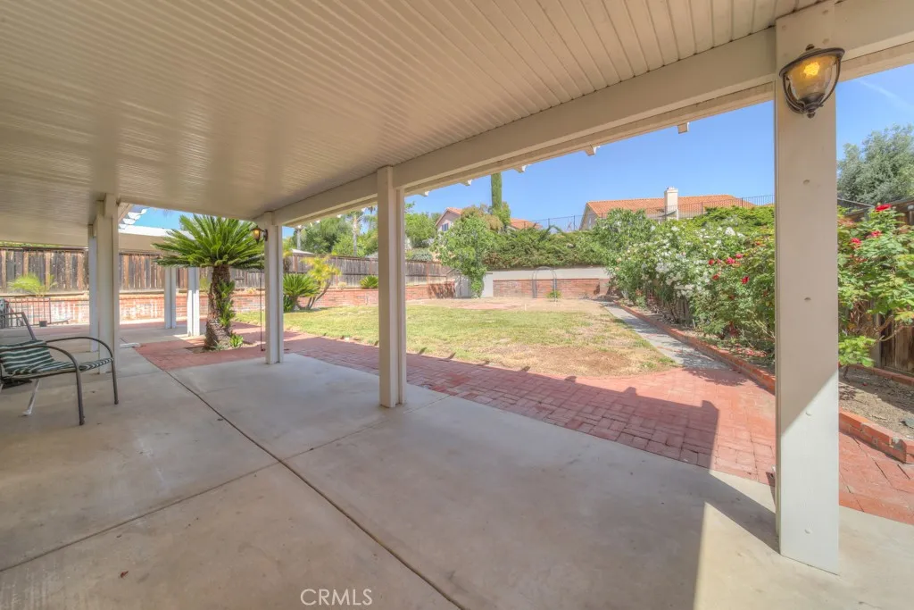 Additional image 31 of 30993 Wellington Cir, Temecula, CA 92591