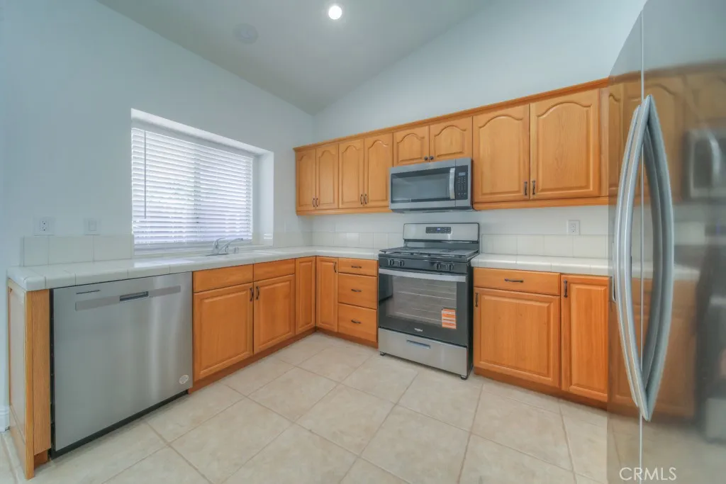 Additional image 8 of 30993 Wellington Cir, Temecula, CA 92591