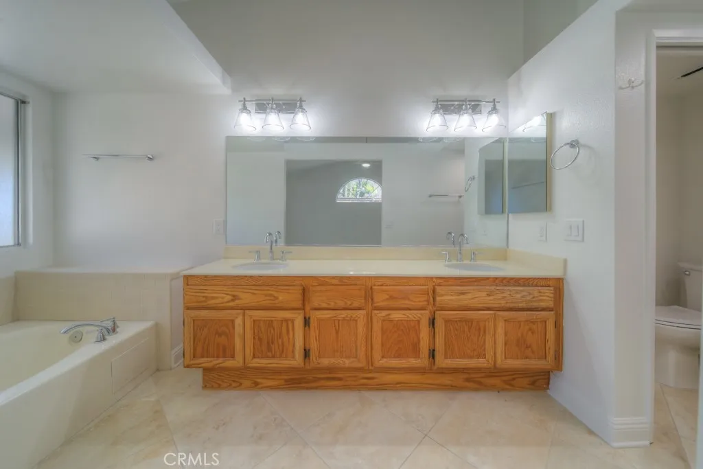 Additional image 12 of 30993 Wellington Cir, Temecula, CA 92591