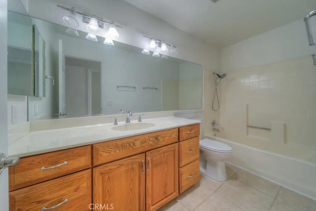 Additional image 25 of 30993 Wellington Cir, Temecula, CA 92591