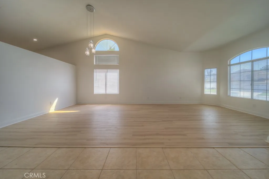 Additional image 22 of 30993 Wellington Cir, Temecula, CA 92591